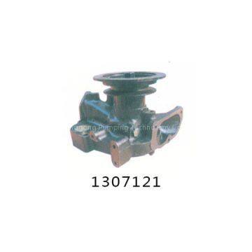 Water pump 1307121