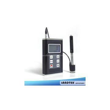 Leeb Hardness Tester HM-6580