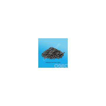 Silicon Carbide For Iron and Steel Mills