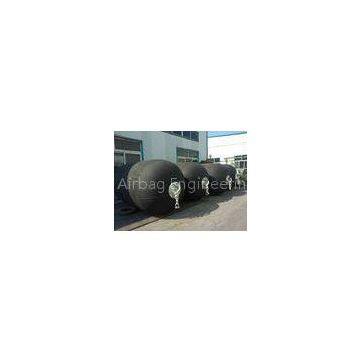 Maritime marine vessel fenders rubber , boat fenders and bumpers