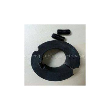 AUTO RUBBER BUSHING