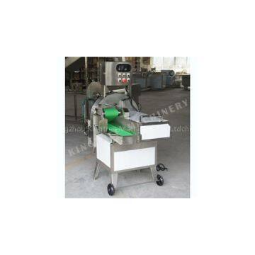 Coconut Meat Slicer