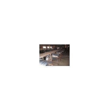 Anping  Country  Fuyan  Metal Products Co.,Ltd