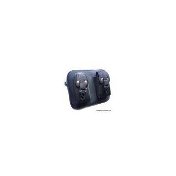 Sell Waist Pack