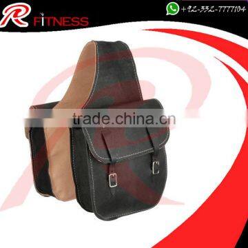 High quality Professional Motorcycle Saddle Bag Motorbike Bag