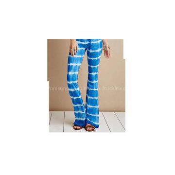 Raga Tie Dye Leggings