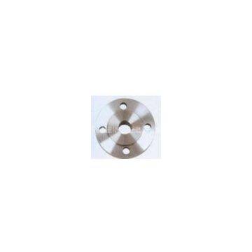 Cast Steel Flange