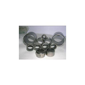 KT050810 Needle Needle Bearing Cage K05x08x10 Needle Bearings K050810