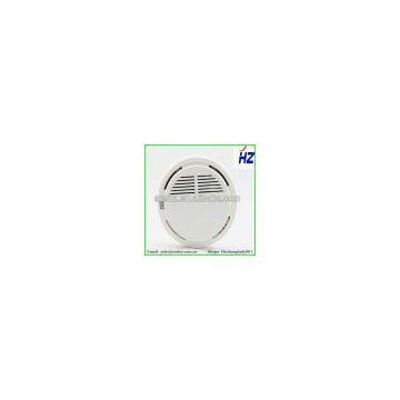 Independent hight stability smoke detector HZ-W168