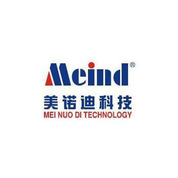 Shenzhen Meind Technology Co. Ltd