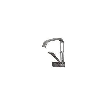 Sell Bathroom Faucet