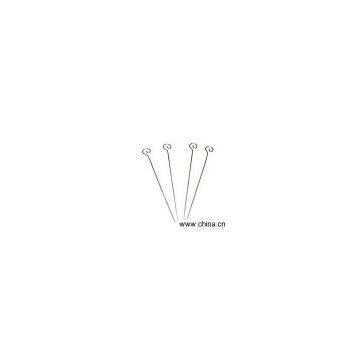 Sell Mini Skewers