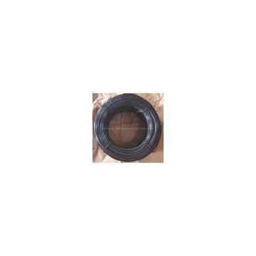 tie wire