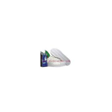 Branded Sports Shoes