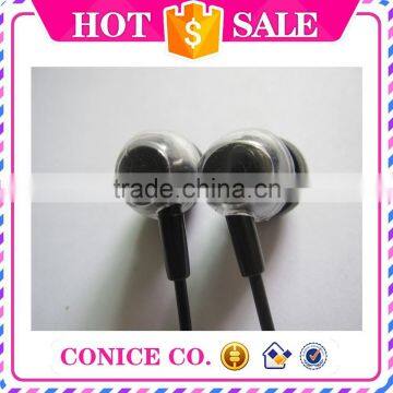 Cheap China Manufacture Promotion Earphone for Mobile Phone Headphone Wholesale photo-4
