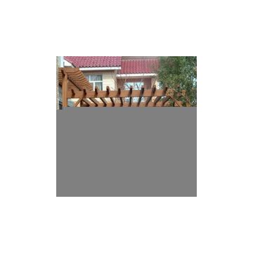 Sell Arbor Trellis