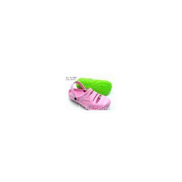 Ladies' Sandal