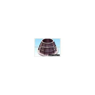 mine sieving mesh