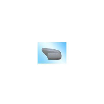 Automobile Side Mirror Mould 017