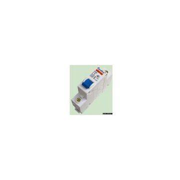 Sell Mini Circuit Breaker