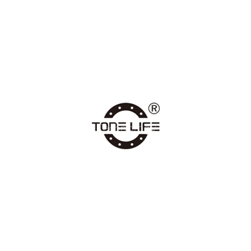 ToneLife Electronics Technology Co.,Limited.