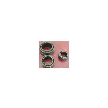 GE240ES Radial spherical plain bearings