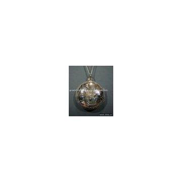 Locket necklace/ /jewelry/Photo frame  /souvenir/keepsake/promotional/logo locket/gift/Yiwu