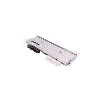Print Head For TEC TOSHIBA B-572 300dpi Printhead FMBB0050103