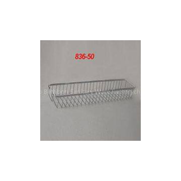 42 bathroom accessories bath basket shower basket towel rack towel bar shower basket soap basket glass corner shelf