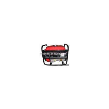 1KVA gasline generator