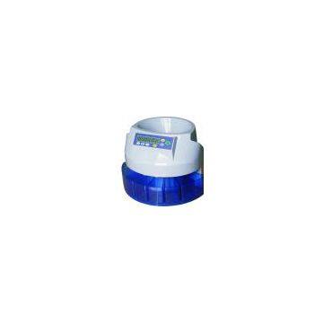 sell coin counter
