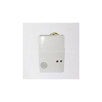 natural gas alarm detector AJ-929/AJ-929R