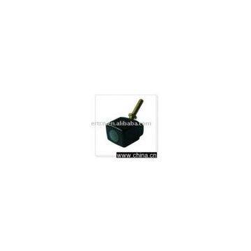 car CMOS rear view camera RC07