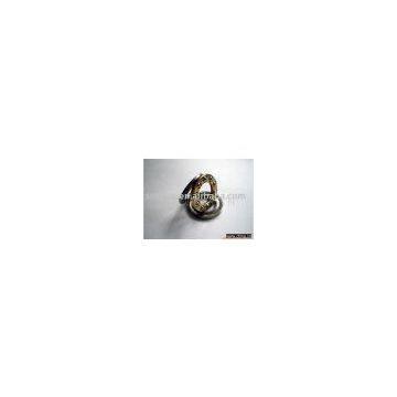 Thrust Ball bearing
