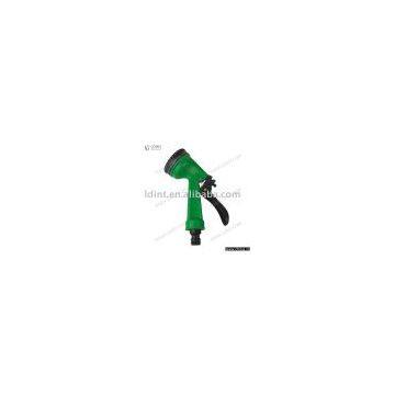 Garden Spray Gun