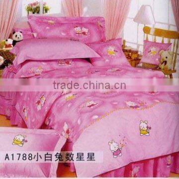 bedding sets