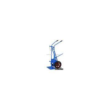Ergo Gas Cylinder Truck - AC20B