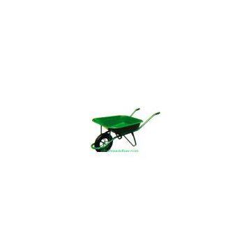 sell wheelbarrow/wheel barrow/barrow/push cart