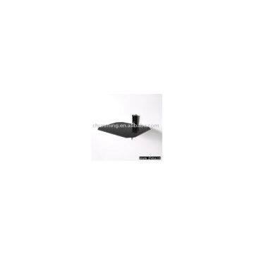 VCD Bracket/DV Stand/ DVD Support