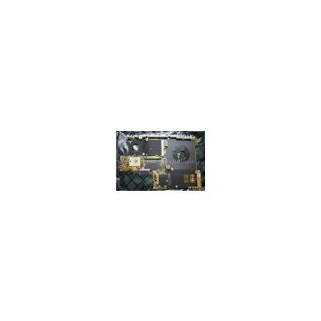 laptop motherboard/mainboard for asus Z99S A8S A8SR A8SC A8J A8DC F8S Z99D F8D X81S