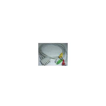 leadwires for GE RSD E105
