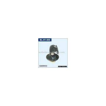 Fuel Tank Cap  BL-01-405