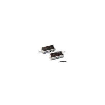 KVM Extender