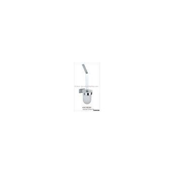 Toilet Brush Holder