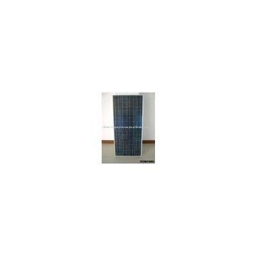 Solar cell,PV Solar Panel,solar panel,mini solar panel,pv solar panel,Solar module with TUV, IEC, CE
