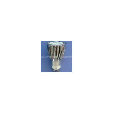 High Power LED Bulb