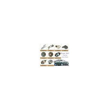 Great Wall Auto Parts