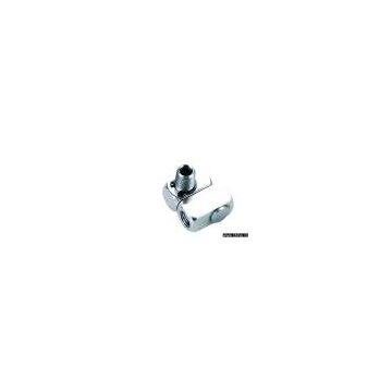 quick coupler