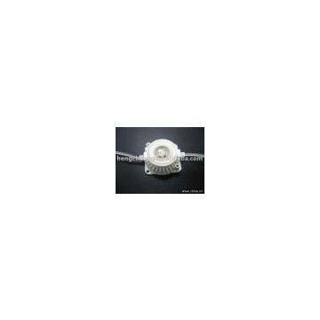 High Power LED Module