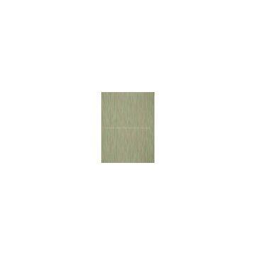 Formica Wood Grain Laminate photo-2